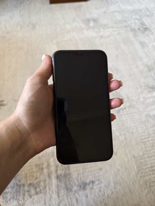 Iphone 11pro, 128gb