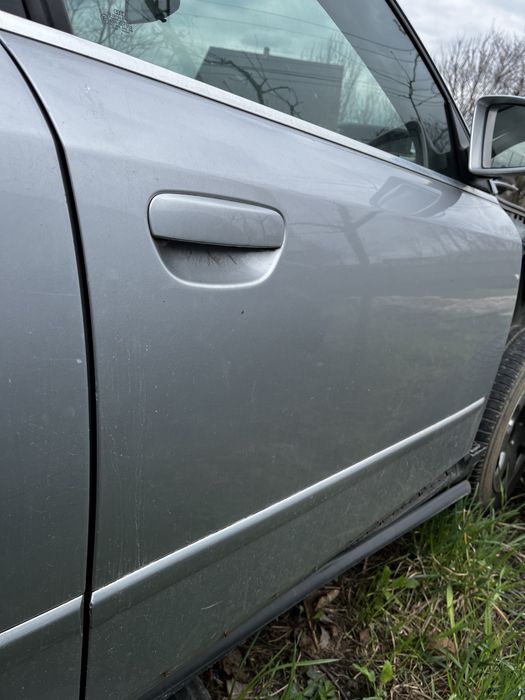 Dezmembrez Audi A4 B6 131