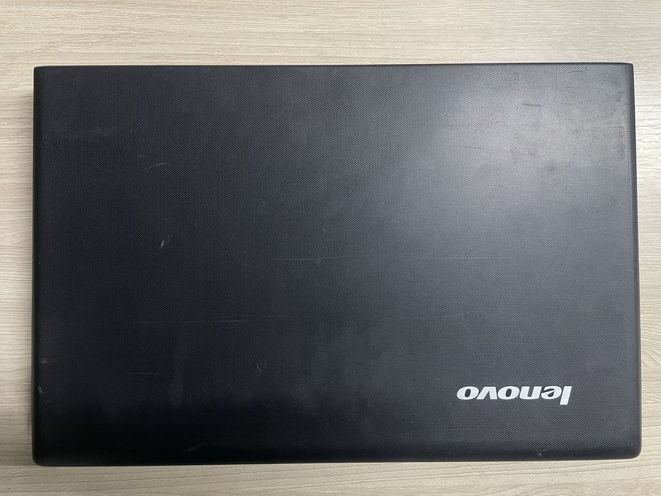 Продаю Lenovo G500