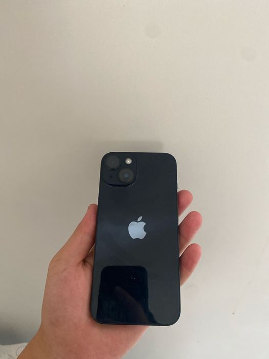 Iphone 14 128g сатылады
