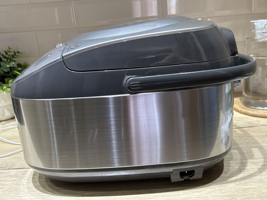 Продается мультиварка Tefal