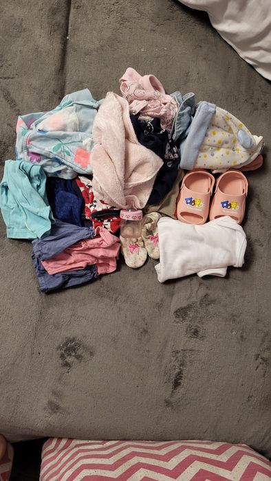 Кукла реборн б/у