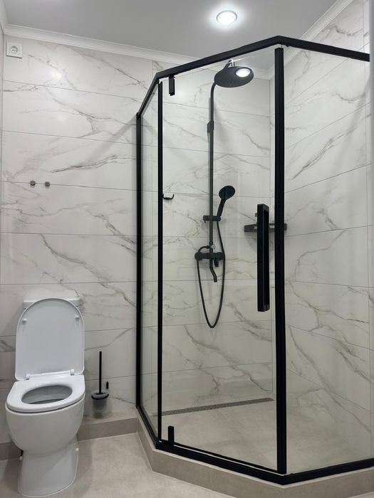 Муж на час. Мелко срочный ремонт.