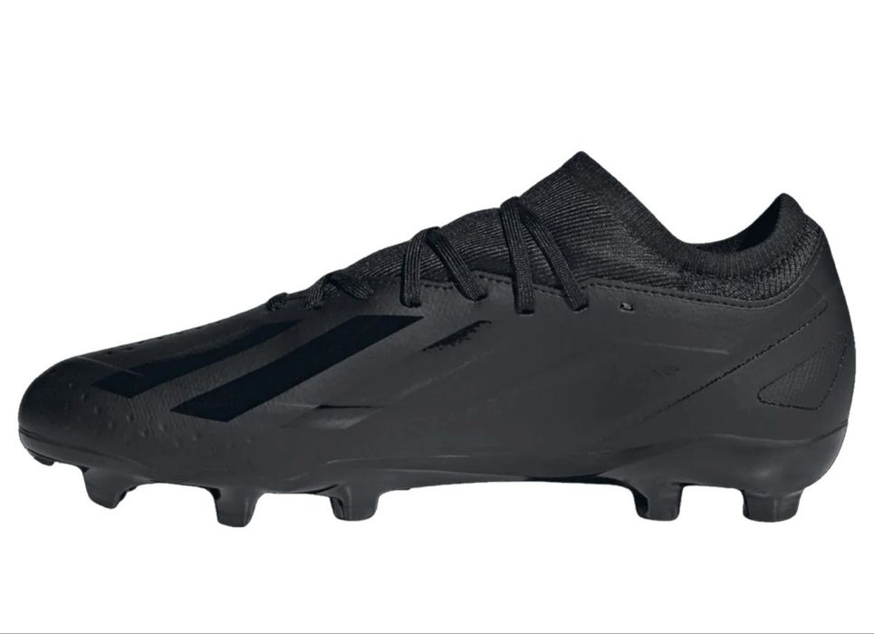 Adidas X Grazyfast.3