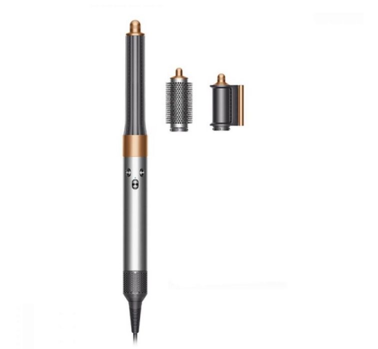 Стайлер Dyson Airwrap TM Origin