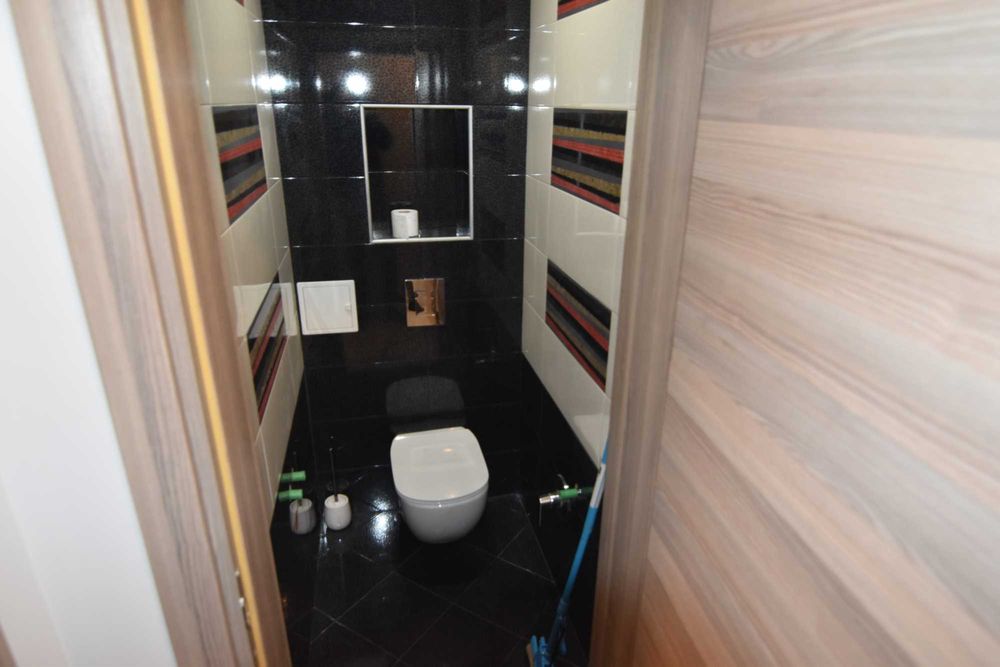 Продава се Къща в с. Марково, Област Пловдив - 565 кв.м за 1399 €/кв.м - Снимка #12