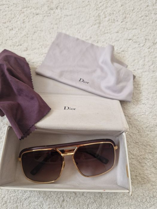 Dior оригинални слънчеви очила