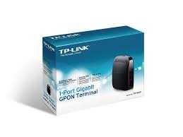 TP-Link TX201/TX401/TX6610 Сетевой адаптер PCI Express 2,5 Гбит/с+
