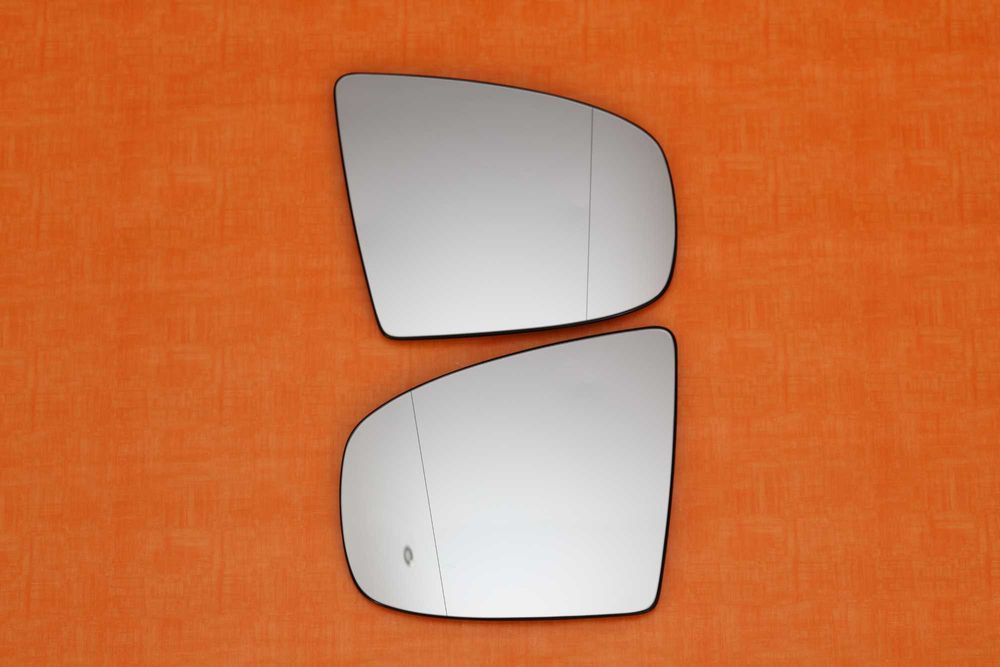 Geam oglinda /oglinzi BMW X5 E70 2007–2013, X6 E71, E72 2008–2014
