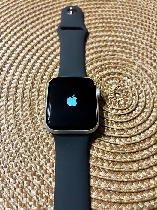 Apple Watch 6 44mm