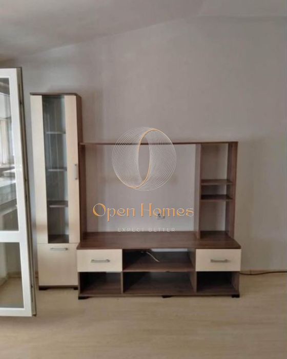 Продава се Двустаен апартамент в Асеновград - 45 кв.м за 945 €/кв.м - Снимка #3