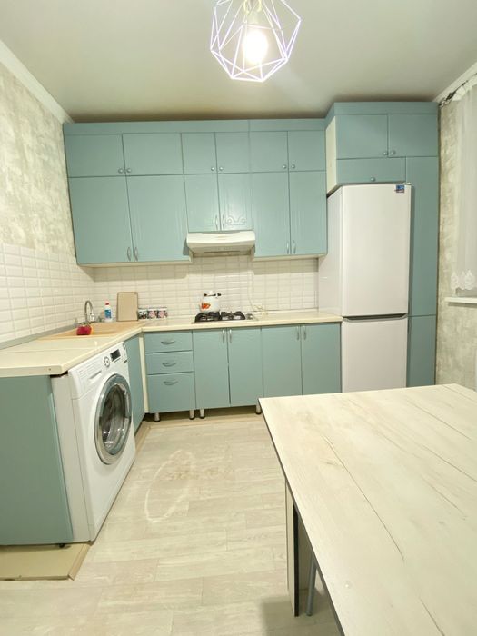 Сдам 2ком.кв посуточно