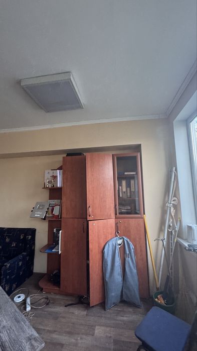 Мебель для офис, кресло стул