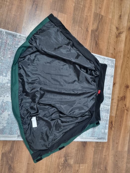 Engelbert strauss xl