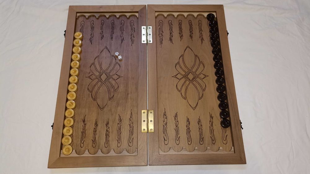 продаются нары класические