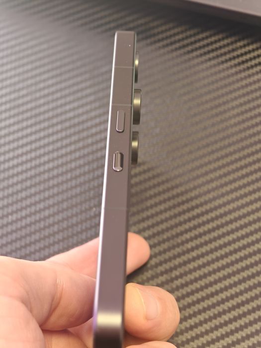 Nothing phone 3 16/512