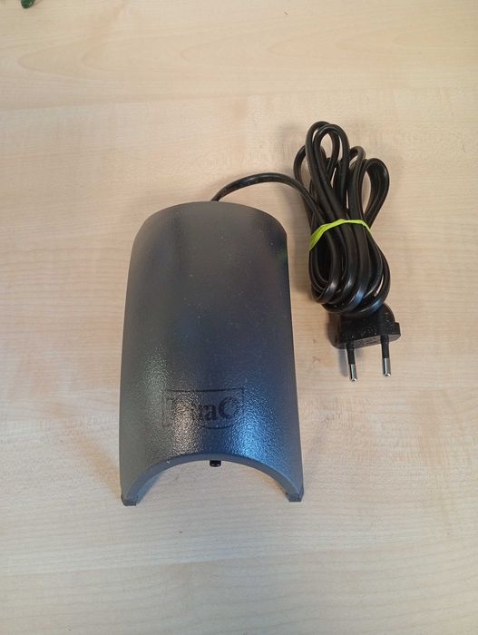 Pompa de aer Tetra APS 150