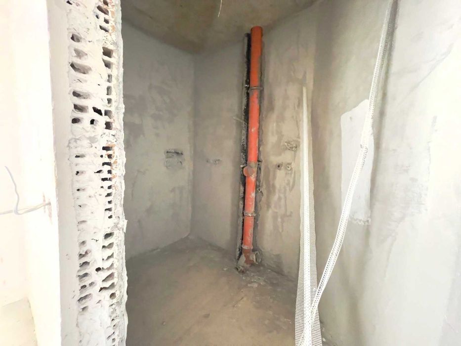 Продава се  в Варна, Аспарухово -  кв.м за 0 €/ - Снимка #4