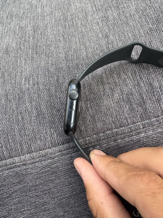 Apple Watch Series 7