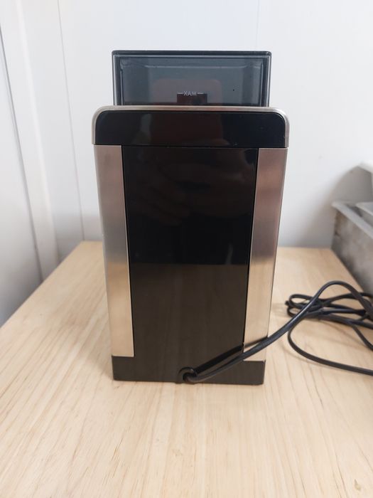 Кафемелачка Stelio WMF