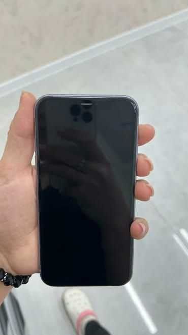 iphone 11    64Gb