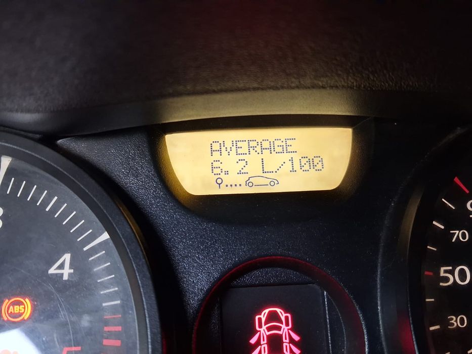 Vând Renault Megane II preț ușor negociabil pentru piese