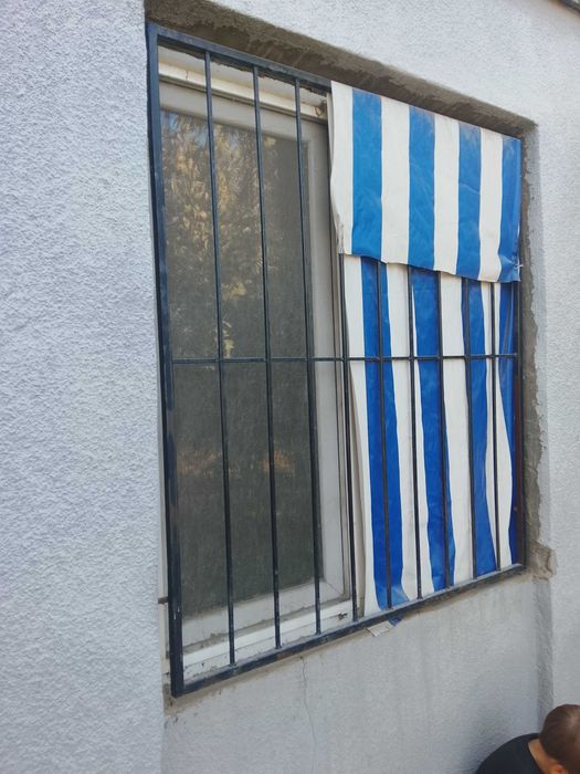 Продам срочно дачу Кайнар Булак