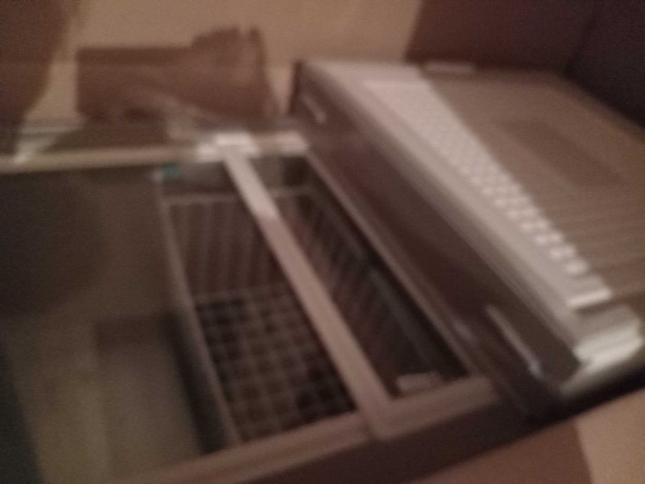 Морозилка. Янги 4.5 млн. Нархи яна келишилинади