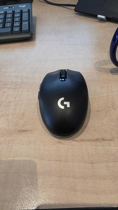 Laptop Gaming ASUS ROG Strix G18