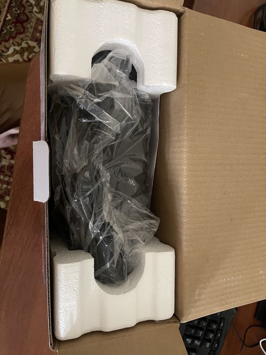 UPS бесперебойной источник питания