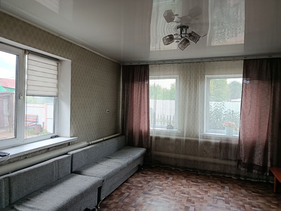 Продам или обменяю