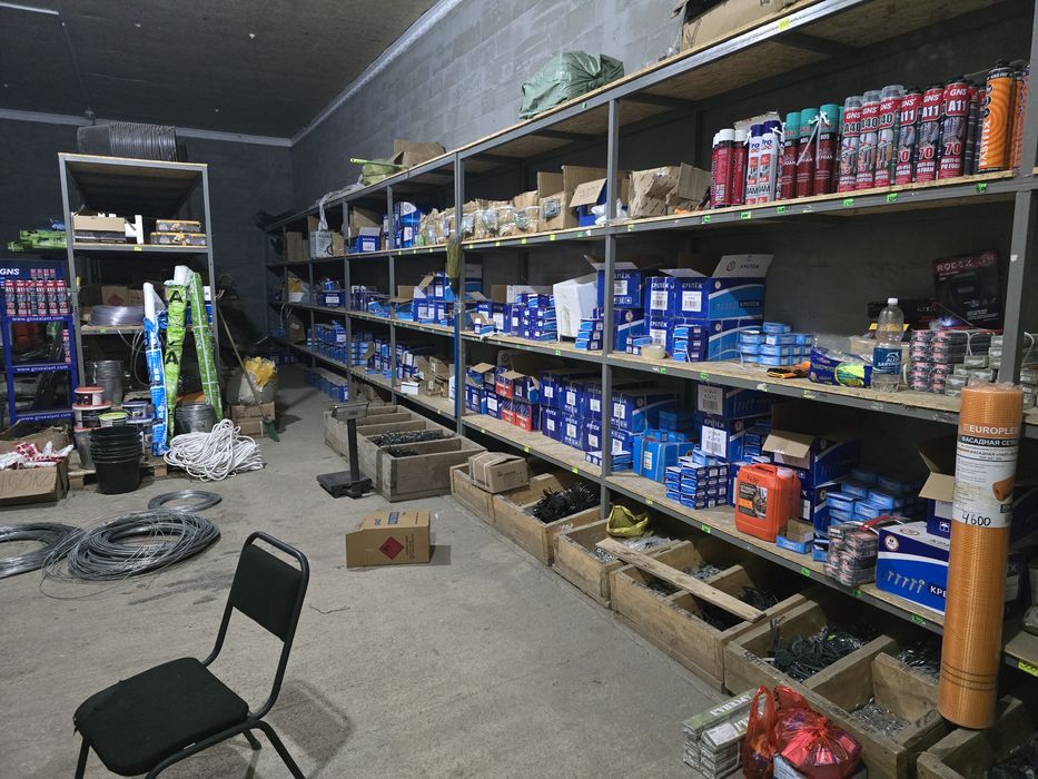 Доска Брус Балка обрешотка осб минплита  сетка