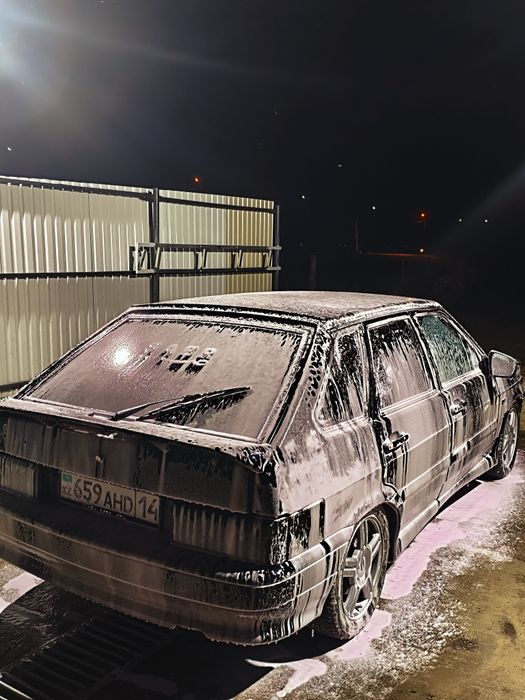 Продам, обмен ваз 2114