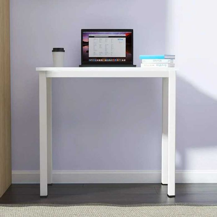 ПРОМОЦИЯ Маса за компютър - YL-AC3-80WW