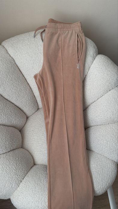 Дамски екип Juicy Couture