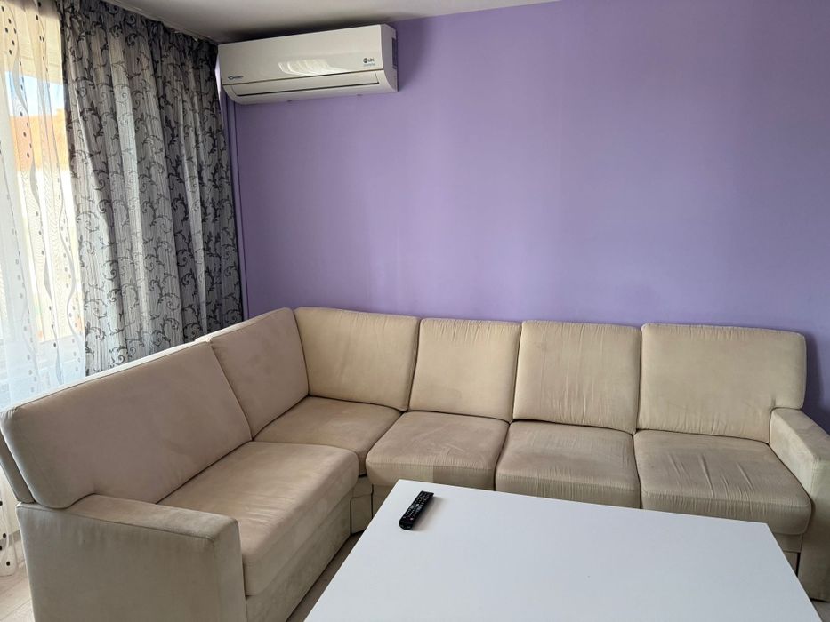 Vânzare colțar mare