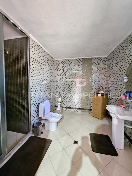 Продава се Къща в с. Бенковски, Област Пловдив - 240 кв.м за 1334 €/кв.м - Снимка #12