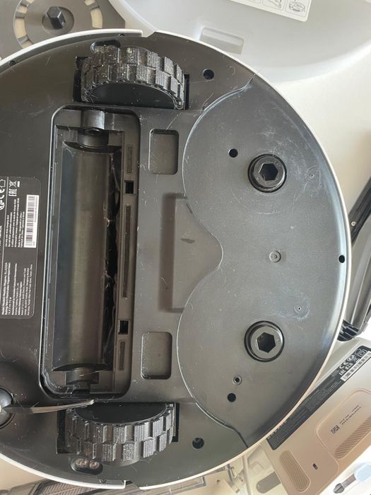 Робот-Пылесос продам