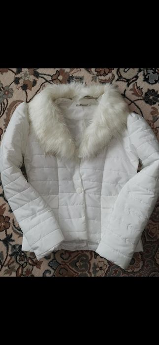 Jachetă dama cambrata