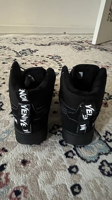 Красовкий для мальчика