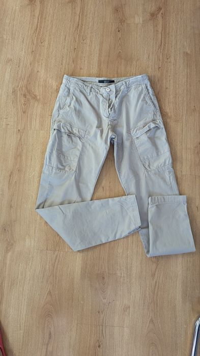 Детски карго панталон LOU•JO /170 см/