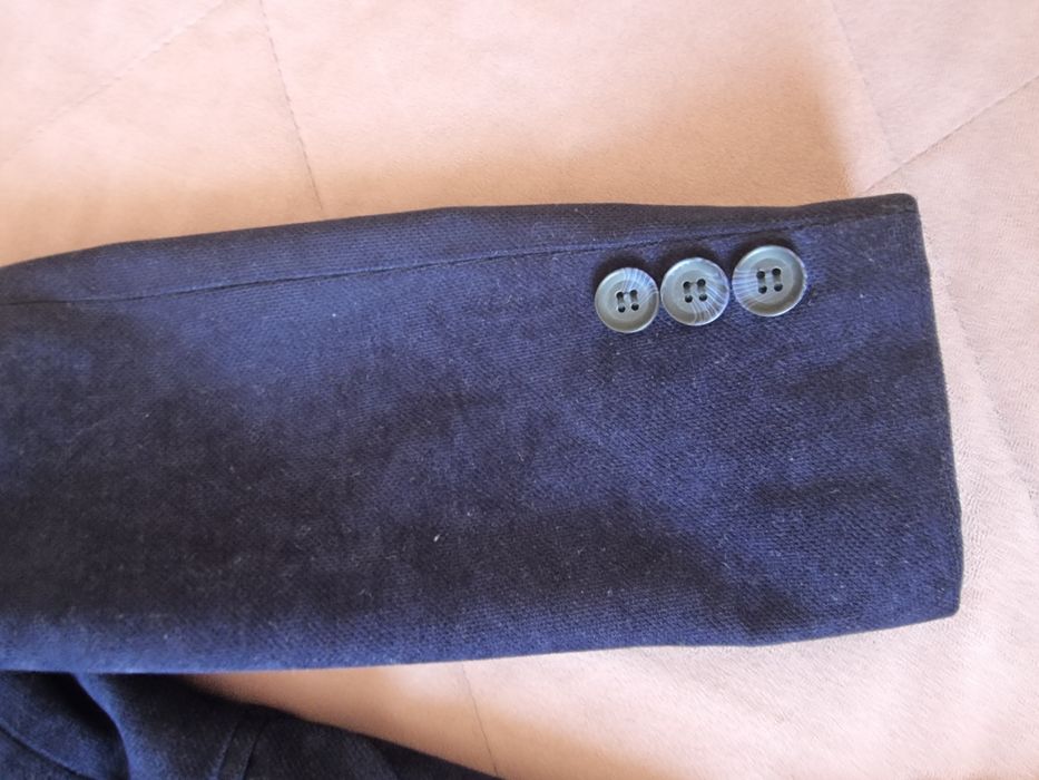 Пиджак  для мальчика