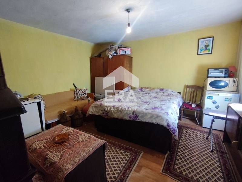 Прекрасна къща в село Узунджово