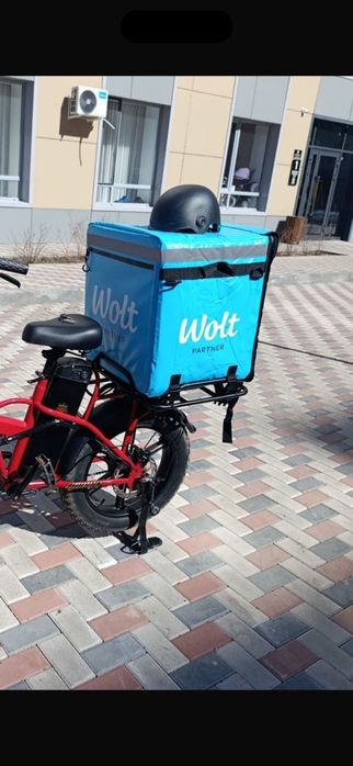 Продам 5000 вольт