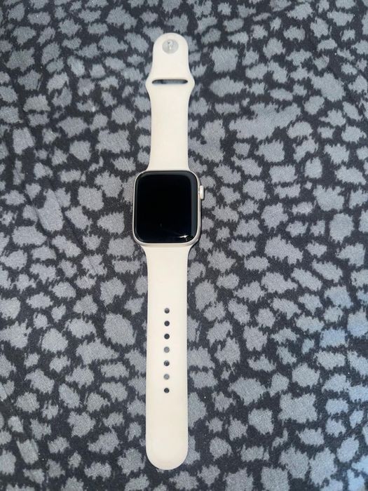 Apple Watch SE(Gen2) 44mm