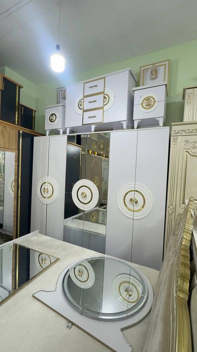 Zamonaviy_mebel_to'plami
zavod_narxida

xar_xil turdagi mebel 

1)_spa