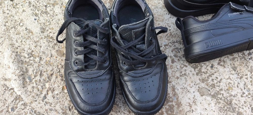 Pantofi sport second hand 31/32