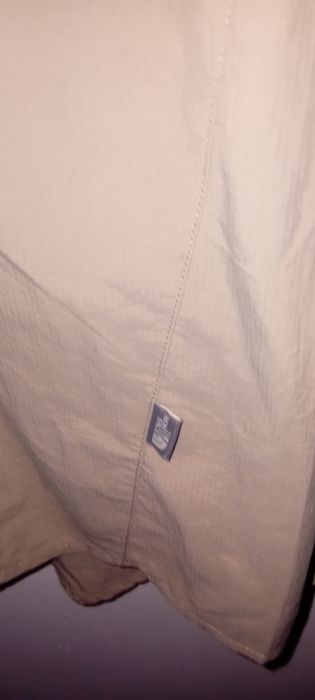 Cămașă dama The North Face