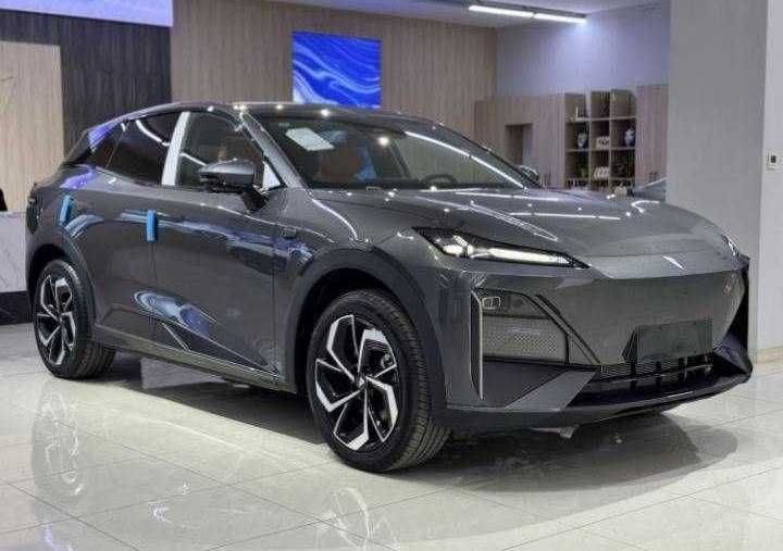 Depal naxt va halol nasiyaga