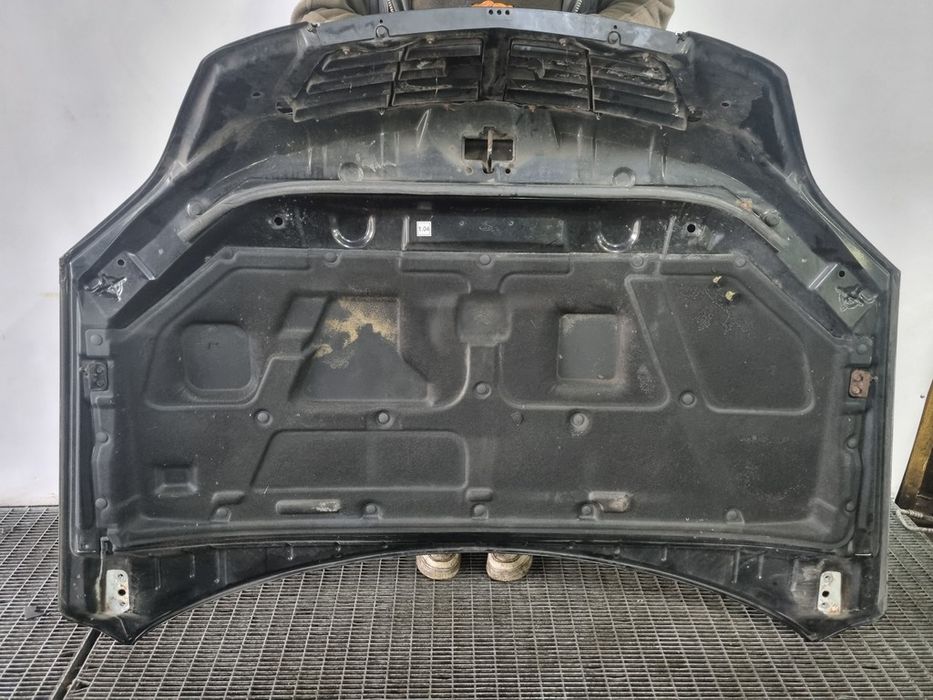 Преден капак Kia Sorento 2006 - 2009 SUV 4 врати EBON